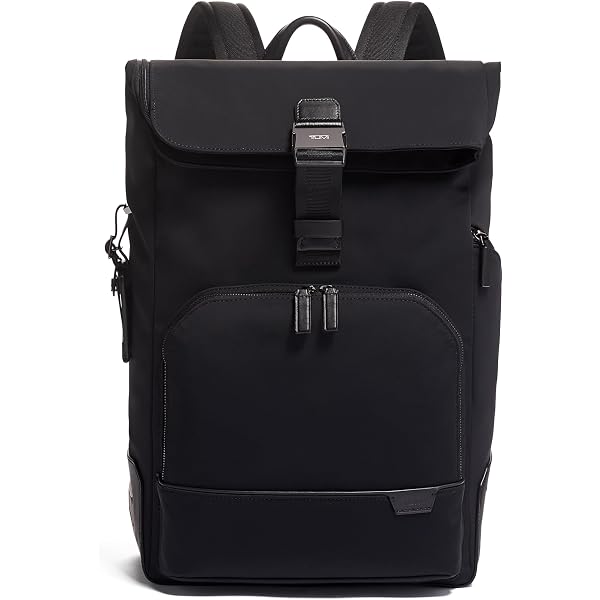 Amazon | バックパック | TUMI(トゥミ) | メンズ